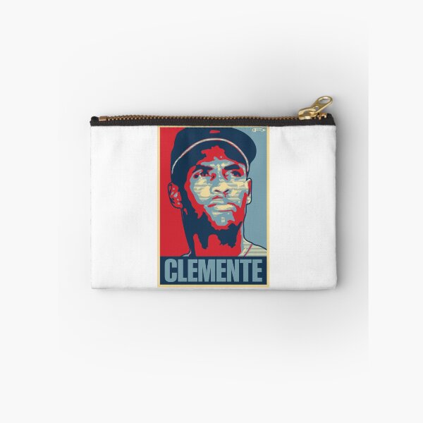 Item preview, Clemente designed and sold by DFA.