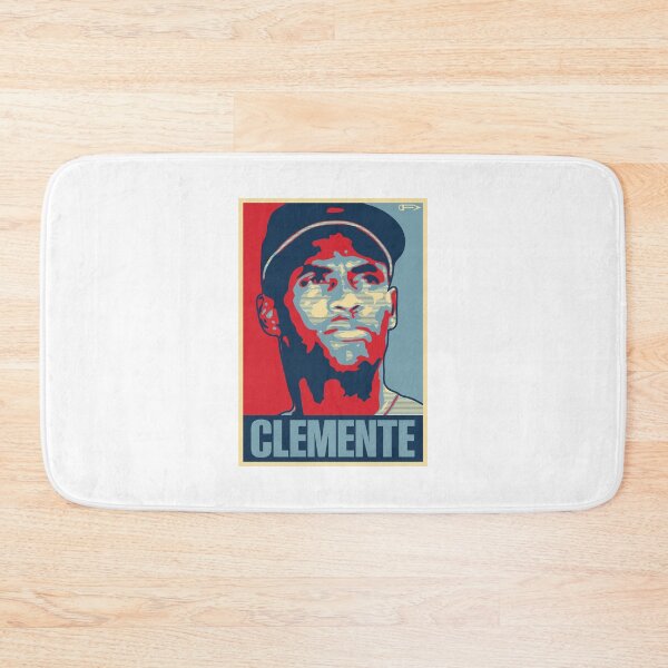 Item preview, Clemente designed and sold by DFA.