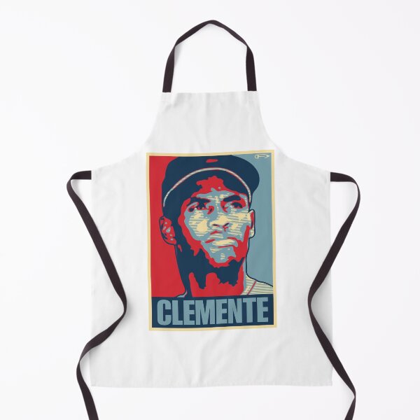 Item preview, Clemente designed and sold by DFA.