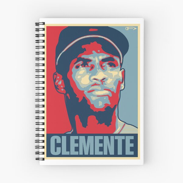 Item preview, Clemente designed and sold by DFA.