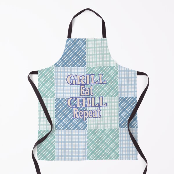 Item preview, Summer Pastel Plaid Patchwork Pattern designed and sold by MELOYADINA.