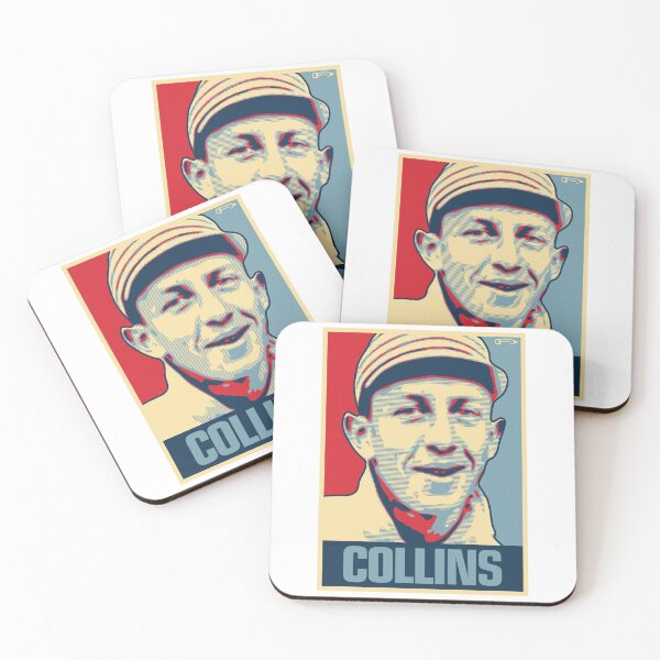 Item preview, Collins designed and sold by DFA.