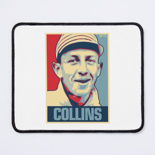 Item preview, Collins designed and sold by DFA.
