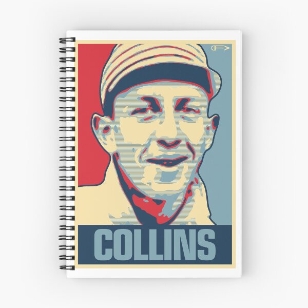 Item preview, Collins designed and sold by DFA.