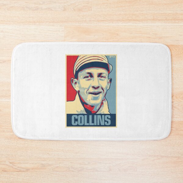 Item preview, Collins designed and sold by DFA.
