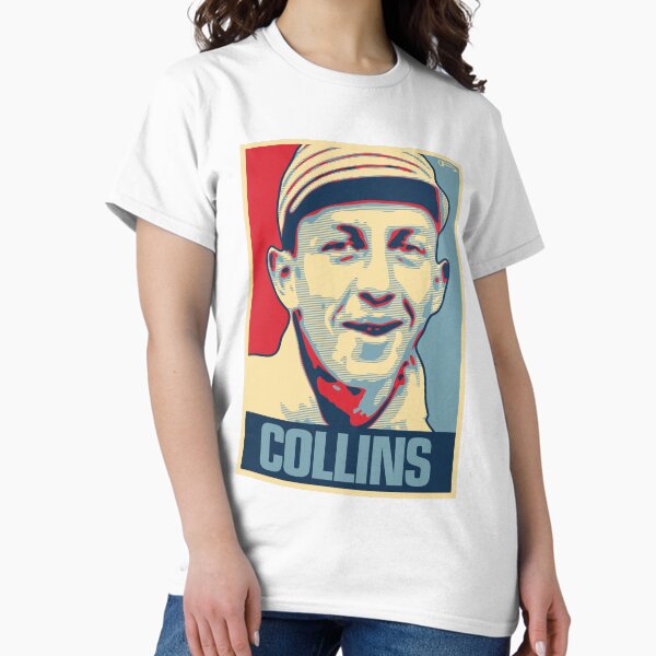 Item preview, Collins designed and sold by DFA.