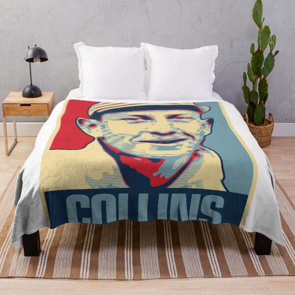 Item preview, Collins designed and sold by DFA.