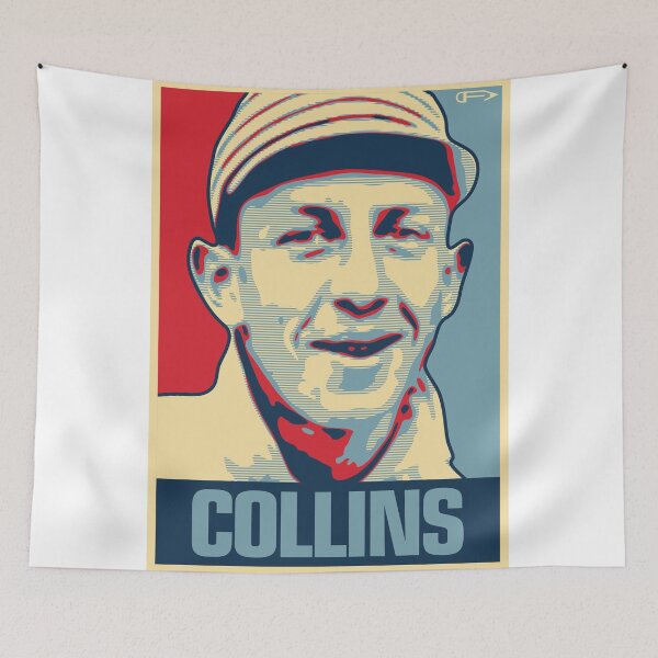 Item preview, Collins designed and sold by DFA.