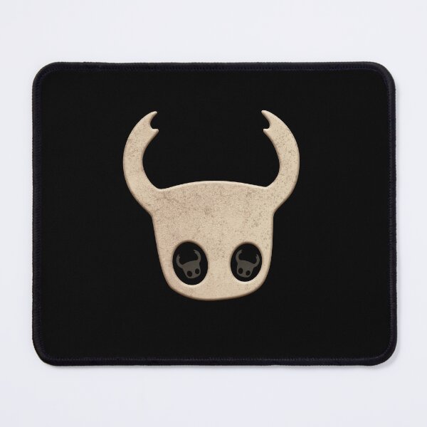 Item preview, Hollow Knight designed and sold by Sky-99.