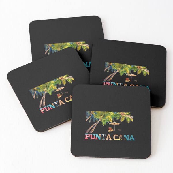 Item preview, Punta cana rd  designed and sold by SiempreViajero.