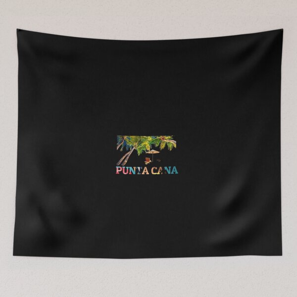 Item preview, Punta cana rd  designed and sold by SiempreViajero.