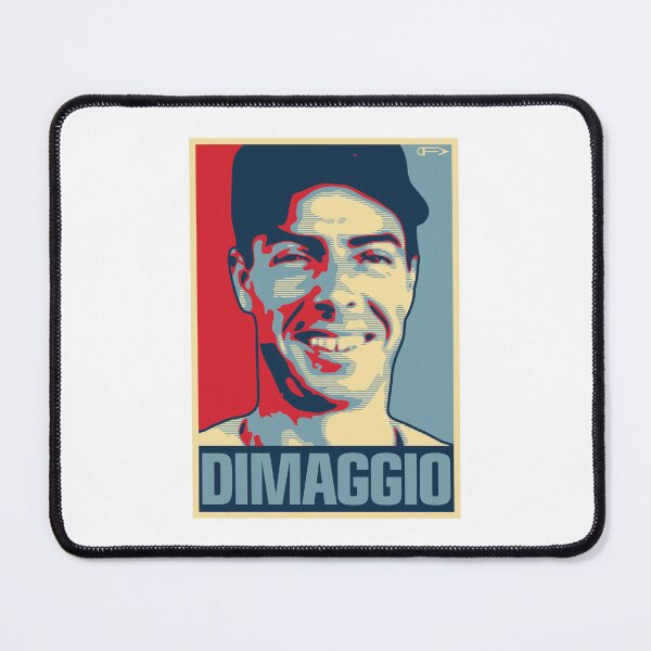 Item preview, DiMaggio designed and sold by DFA.