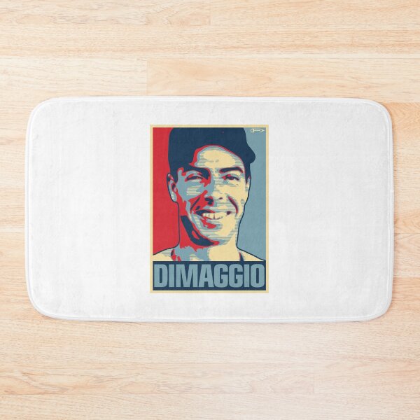 Item preview, DiMaggio designed and sold by DFA.