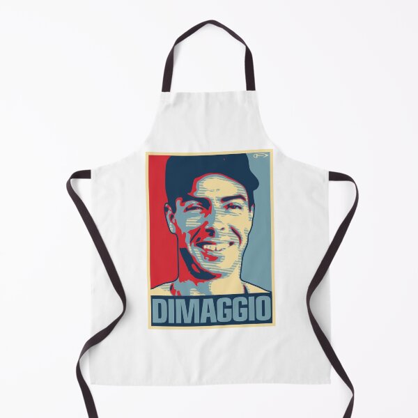 Item preview, DiMaggio designed and sold by DFA.