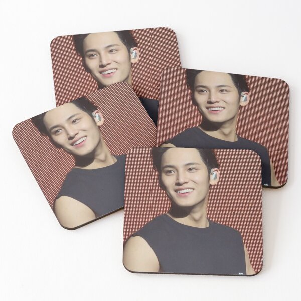 Item preview, Mingyu, Kim Mingyu, Svt, Gose, 17, Carat, Korean, Kpop, Meme, Memegyu, Cute designed and sold by KPopPalette.