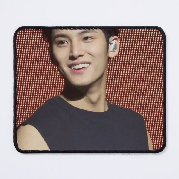 Item preview, Mingyu, Kim Mingyu, Svt, Gose, 17, Carat, Korean, Kpop, Meme, Memegyu, Cute designed and sold by KPopPalette.