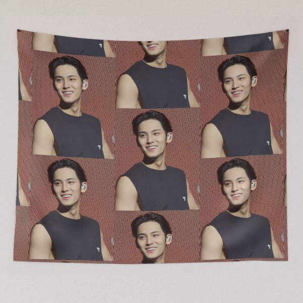 Item preview, Mingyu, Kim Mingyu, Svt, Gose, 17, Carat, Korean, Kpop, Meme, Memegyu, Cute designed and sold by KPopPalette.