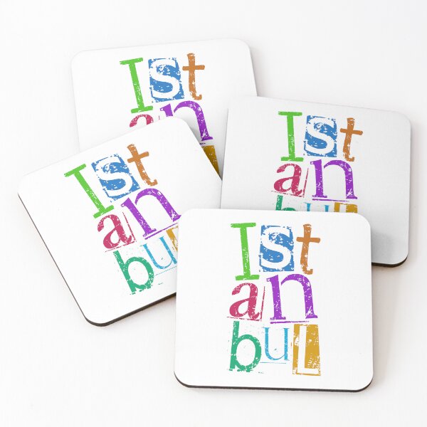 Item preview, Timeless Istanbul: A Tribute to Turkey's Glorious City designed and sold by ironpalette.