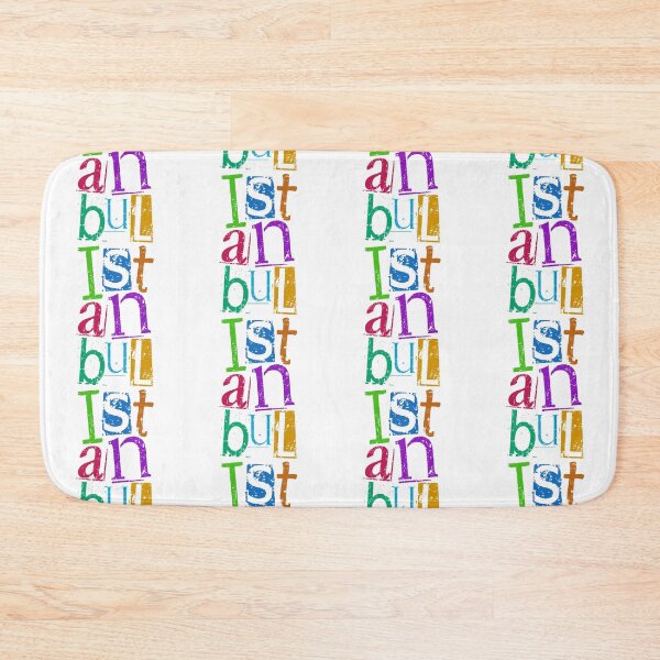 Item preview, Timeless Istanbul: A Tribute to Turkey's Glorious City designed and sold by ironpalette.