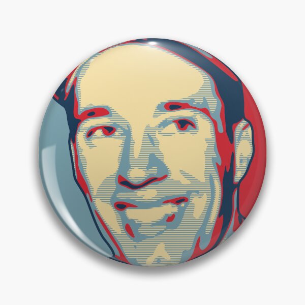 Item preview, Feller designed and sold by DFA.