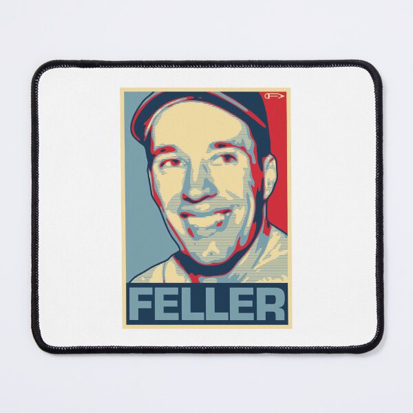 Item preview, Feller designed and sold by DFA.