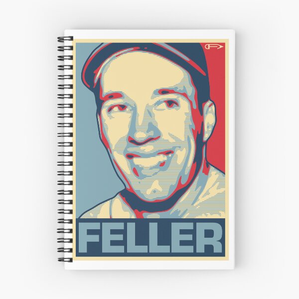 Item preview, Feller designed and sold by DFA.