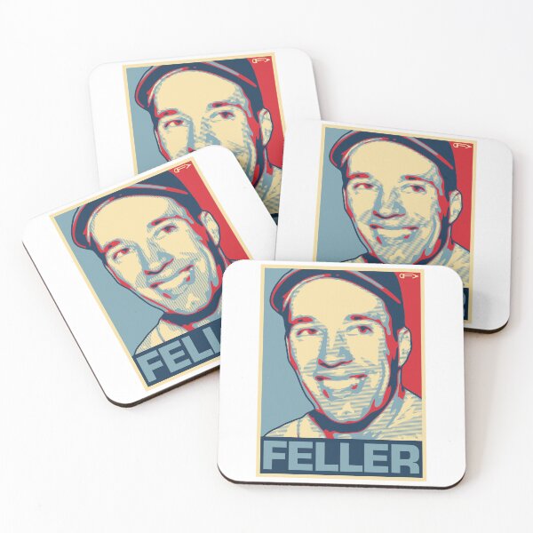 Item preview, Feller designed and sold by DFA.
