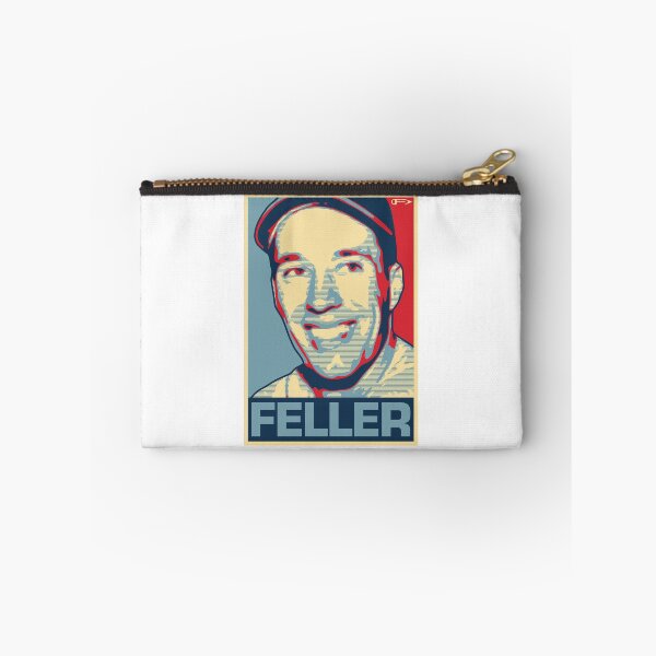 Item preview, Feller designed and sold by DFA.