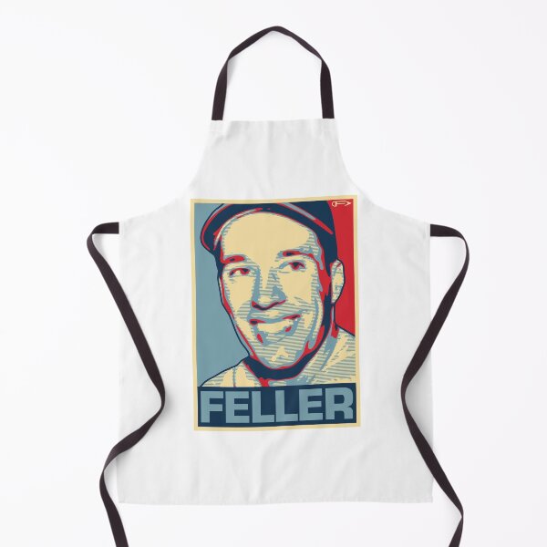 Item preview, Feller designed and sold by DFA.
