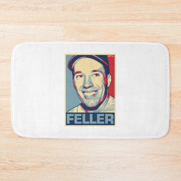 Item preview, Feller designed and sold by DFA.
