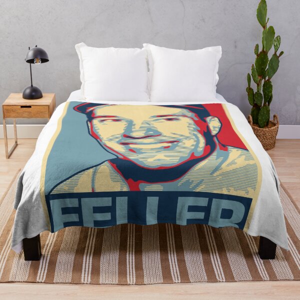 Item preview, Feller designed and sold by DFA.