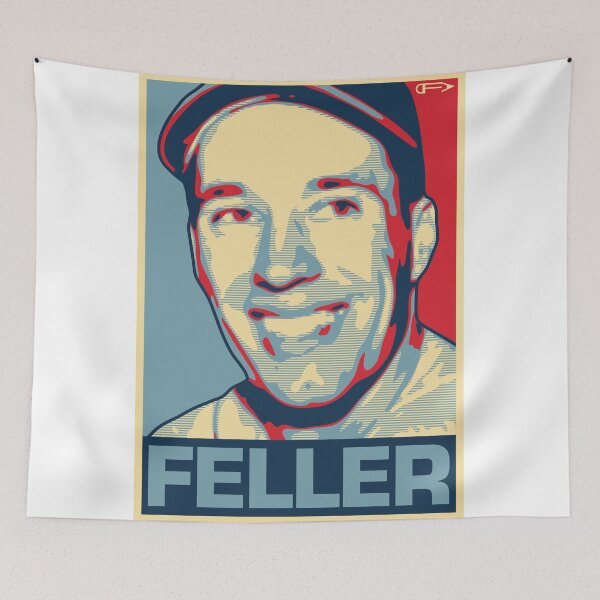 Item preview, Feller designed and sold by DFA.