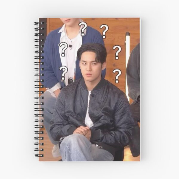 Item preview, Mingyu, Kim Mingyu, Svt, Gose, 17, Carat, Korean, Kpop, Meme, Memegyu, Cute designed and sold by KPopPalette.