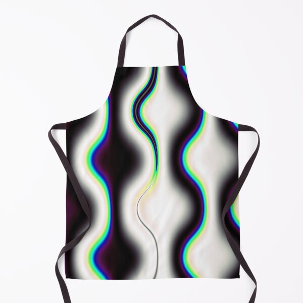 Item preview, Abstraction entanglement 27 designed and sold by Gluecknika.