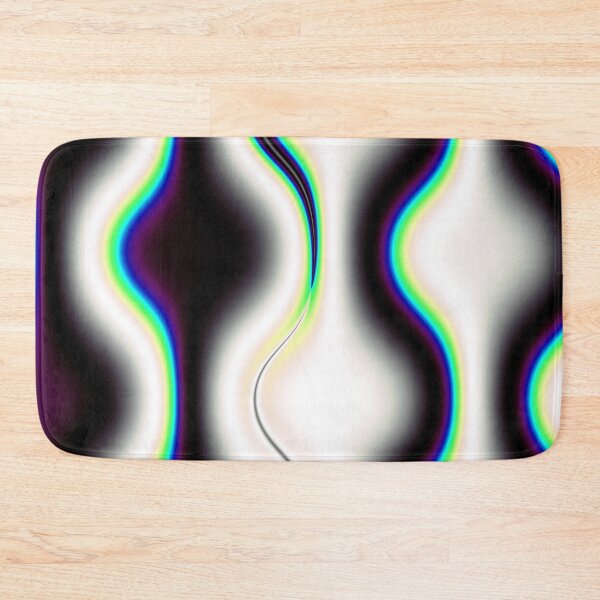 Item preview, Abstraction entanglement 27 designed and sold by Gluecknika.