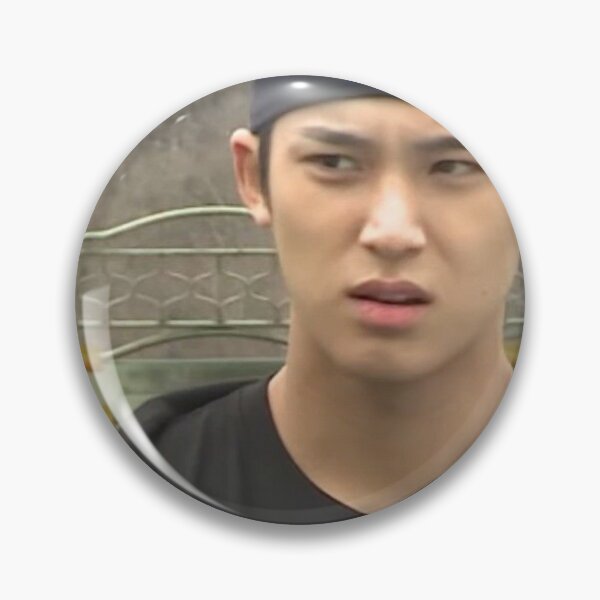 Item preview, Mingyu, Kim Mingyu, Svt, Gose, 17, Carat, Korean, Kpop, Meme, Memegyu, Cute designed and sold by KPopPalette.