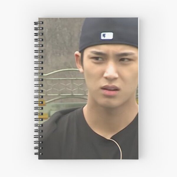 Artikelvorschau, Mingyu, Kim Mingyu, Svt, Gose, 17, Karat, Koreanisch, Kpop, Meme, Memegyu, Niedlich entworfen und verkauft von KPopPalette.