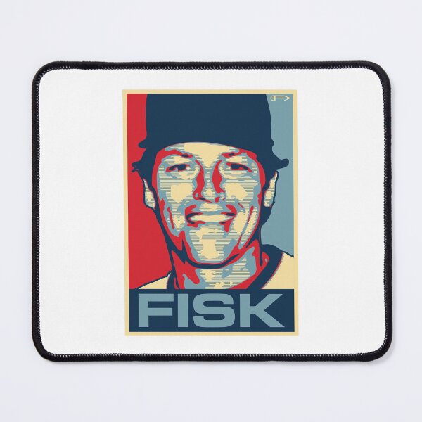 Item preview, Fisk designed and sold by DFA.