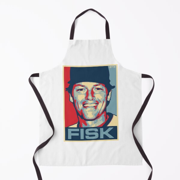 Item preview, Fisk designed and sold by DFA.