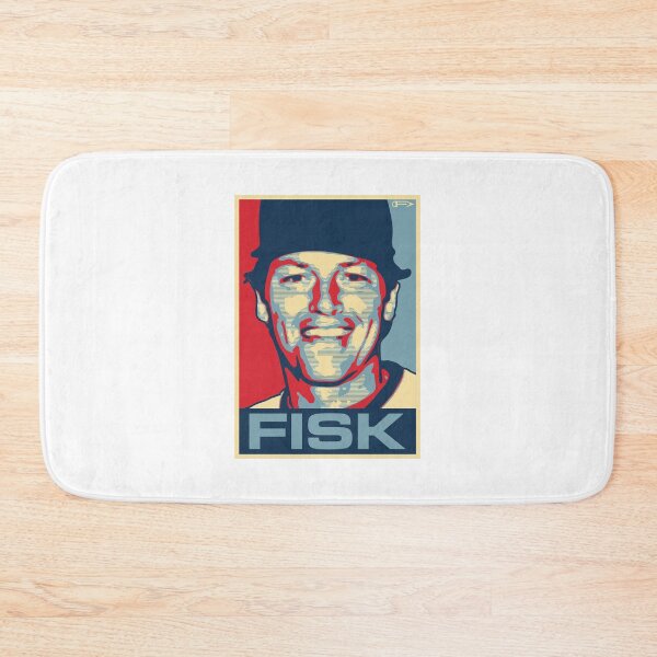 Item preview, Fisk designed and sold by DFA.