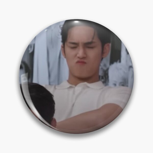 Aperçu de l'œuvre Mingyu, Kim Mingyu, Svt, Gose, 17, Carat, coréen, Kpop, Meme, Memegyu, Mignon créée et vendue par KPopPalette.