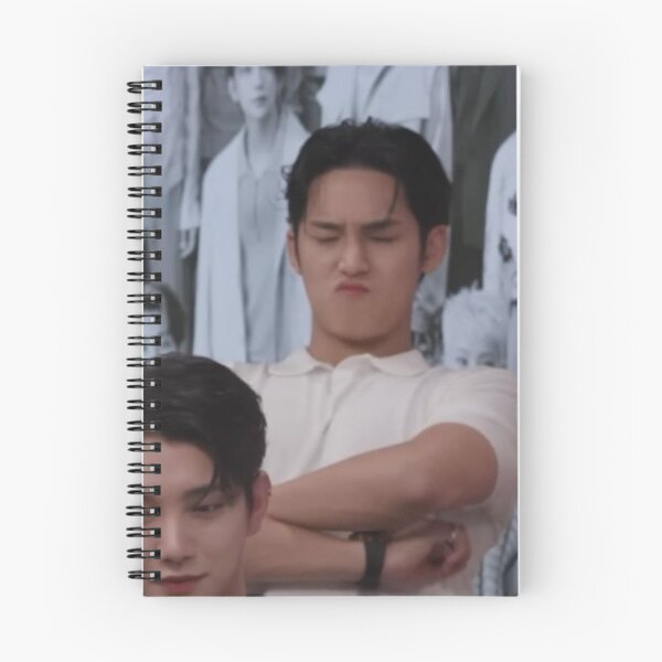 Item preview, Mingyu, Kim Mingyu, Svt, Gose, 17, Carat, Korean, Kpop, Meme, Memegyu, Cute designed and sold by KPopPalette.