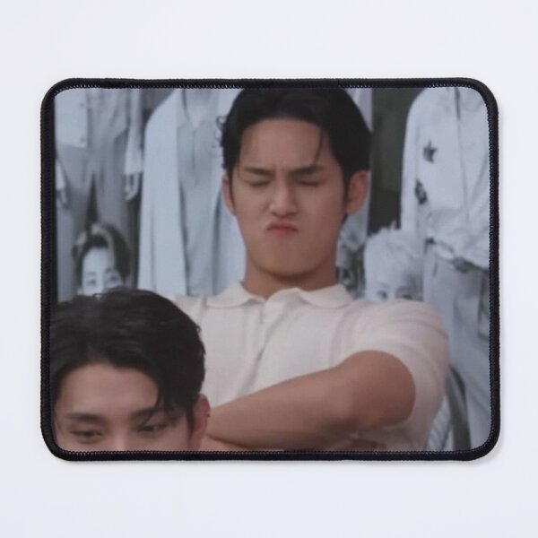 Item preview, Mingyu, Kim Mingyu, Svt, Gose, 17, Carat, Korean, Kpop, Meme, Memegyu, Cute designed and sold by KPopPalette.