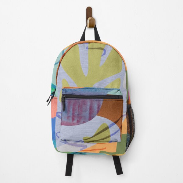 Item preview, Composition of Nature designed and sold by EceCCN.