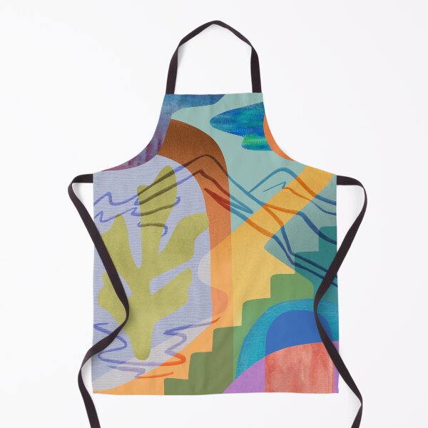Item preview, Composition of Nature designed and sold by EceCCN.