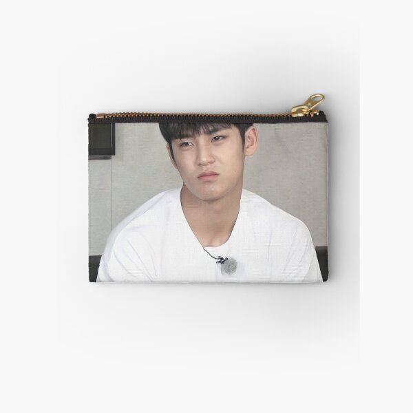Item preview, Mingyu, Kim Mingyu, Svt, Gose, 17, Carat, Korean, Kpop, Meme, Memegyu, Cute designed and sold by KPopPalette.