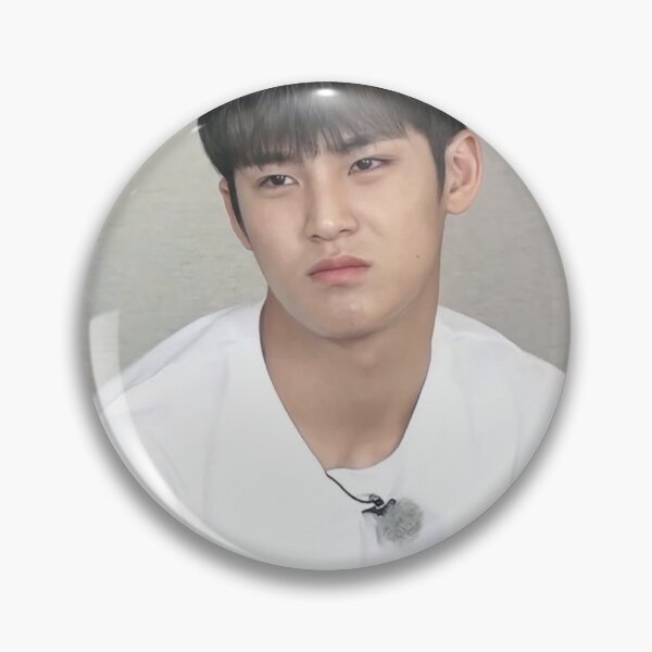 Item preview, Mingyu, Kim Mingyu, Svt, Gose, 17, Carat, Korean, Kpop, Meme, Memegyu, Cute designed and sold by KPopPalette.