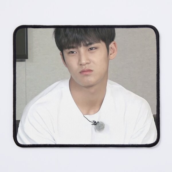 Item preview, Mingyu, Kim Mingyu, Svt, Gose, 17, Carat, Korean, Kpop, Meme, Memegyu, Cute designed and sold by KPopPalette.