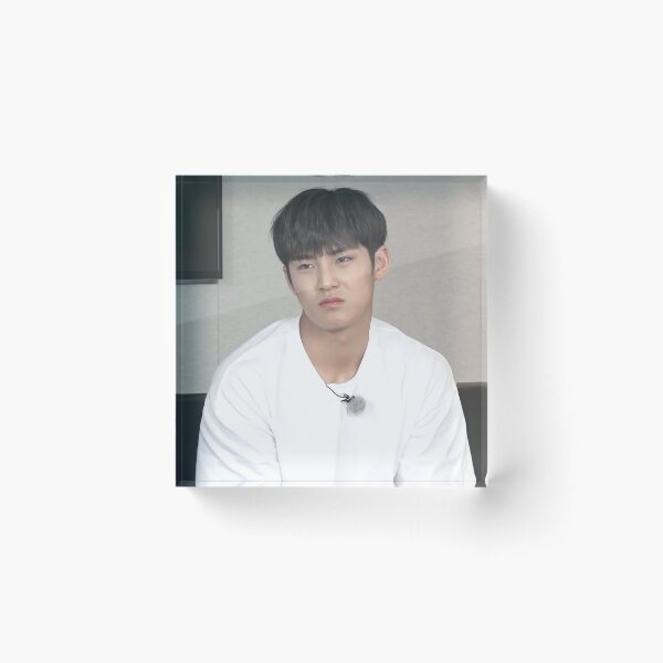 Item preview, Mingyu, Kim Mingyu, Svt, Gose, 17, Carat, Korean, Kpop, Meme, Memegyu, Cute designed and sold by KPopPalette.