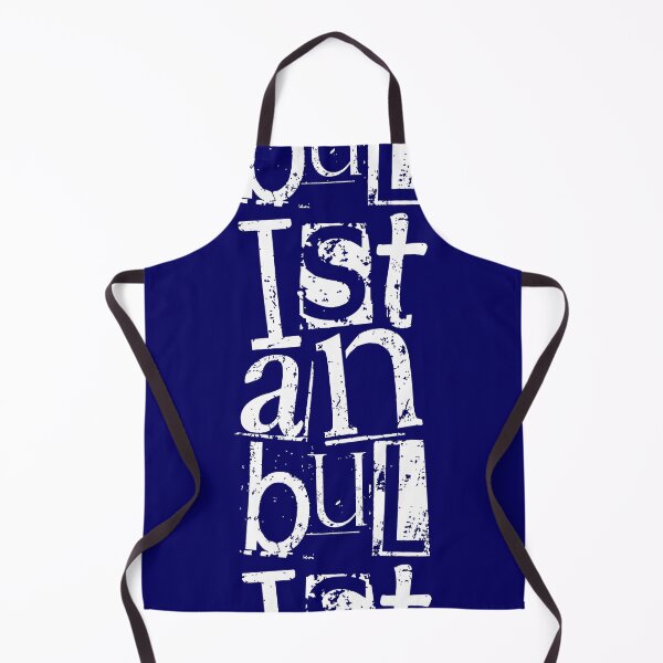 Item preview, Timeless Istanbul: A Tribute to Turkey's Glorious City designed and sold by ironpalette.